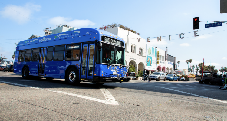 Screenshot 2025-09-01 at 1.59.09 PM